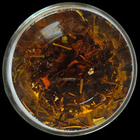 Thumbnail for Premium Loose Black Leaf Tea