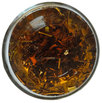 Thumbnail for Bold Nepal Black Tea
