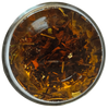 Nepal Hills Tea Inc.