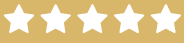 Rating stars