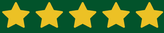 Rating stars
