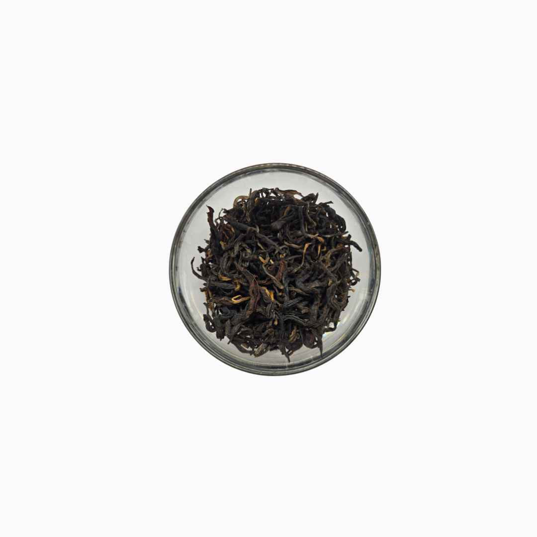 Special Black Tea