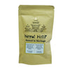 Nepal Hills Tea Inc.