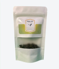 Thumbnail for loose-leaf-tea-packaging-1-nepal-hills-tea-pearl