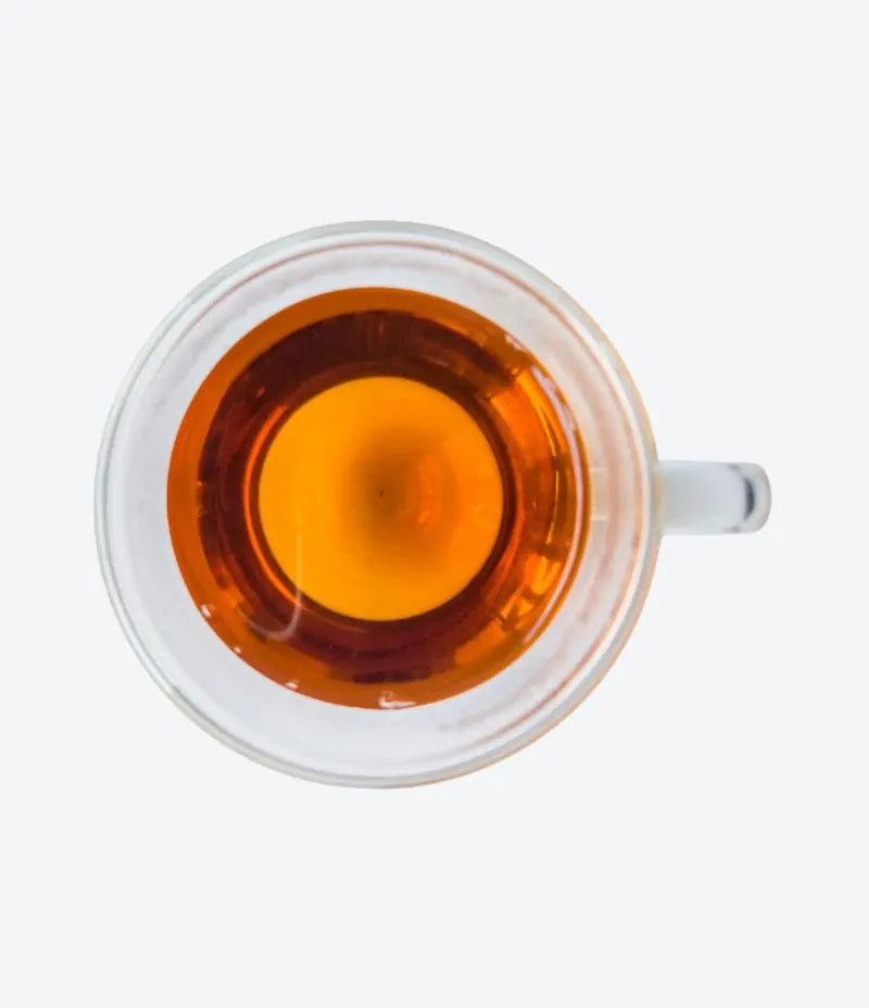 nepal-hills-premium-black-tea