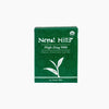 Organic Nepal Green Tea -  High Zing 5500