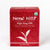 High Zing 5500 Organic Nepal Black Tea